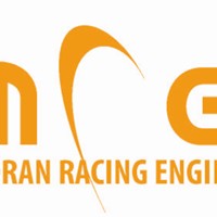 John Sturgeon's Portfolio